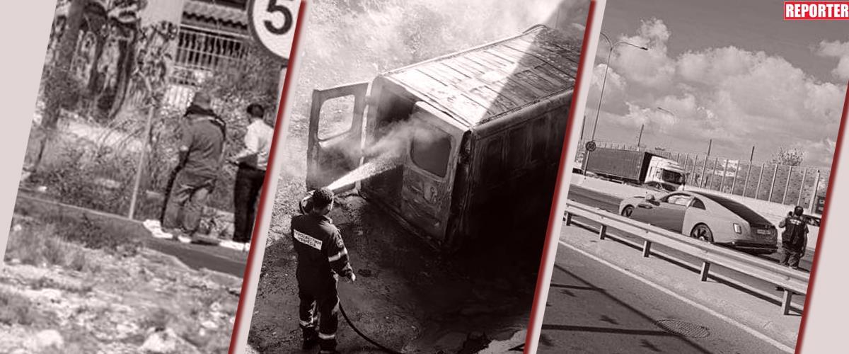 Είτε ανοίγουν, είτε κλείνουν την αλυσίδα των συλλήψεων οι «4» για την δολοφονία Δημοσθένους-Κομβικής σημασίας οι ισχυρισμοί των δύο Είτε ανοίγουν, είτε κλείνουν την αλυσίδα των συλλήψεων οι «4» για την δολοφονία Δημοσθένους-Κομβικής σημασίας οι ισχυρισμοί των δύο