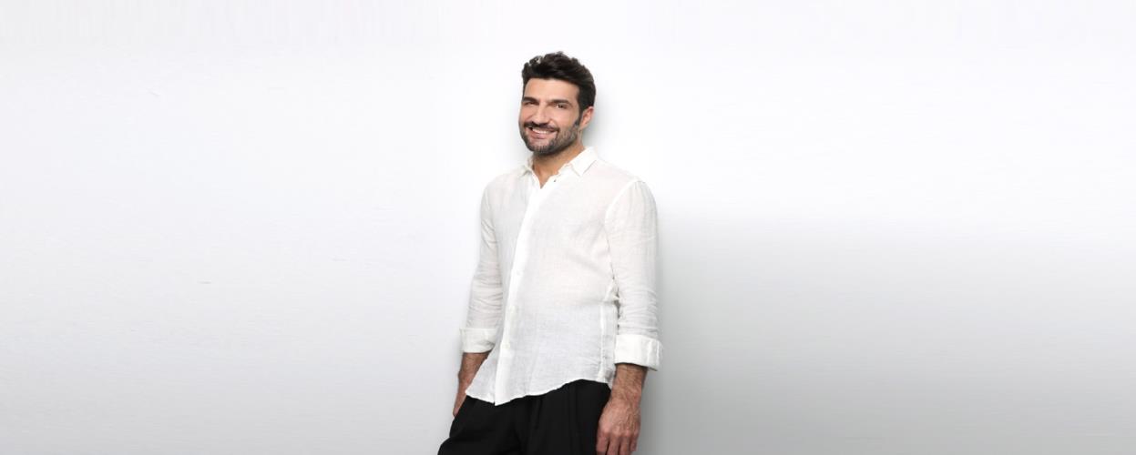 5302655399592157 ΝΙΚΟΣ ΚΟΥΡΗΣ 1