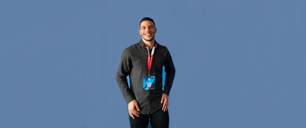 5302674638087869 ΑΓΓΕΛΟΣ ΠΕΝΤΑΡΗΣ 1