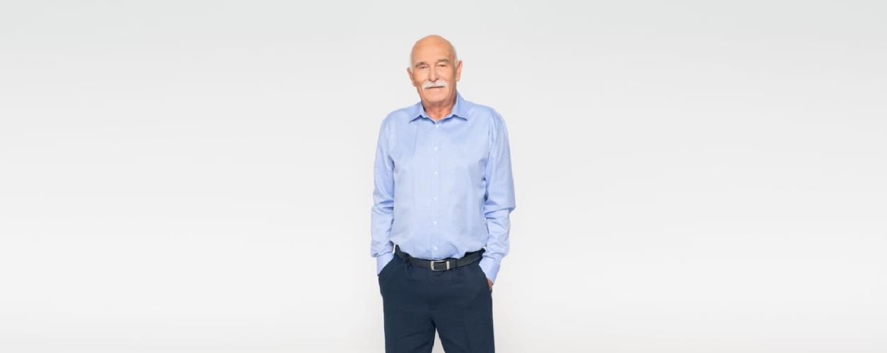 5302689106411441 ΑΝΤΩΝΗΣ ΑΝΤΩΝΙΟΥ 1