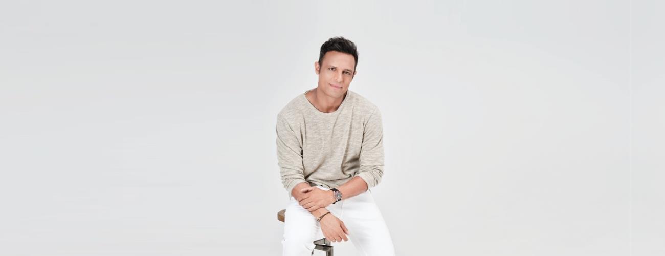 5302696697576950 ΣΑΒΒΑΣ ΠΟΥΜΠΟΥΡΑΣ 1