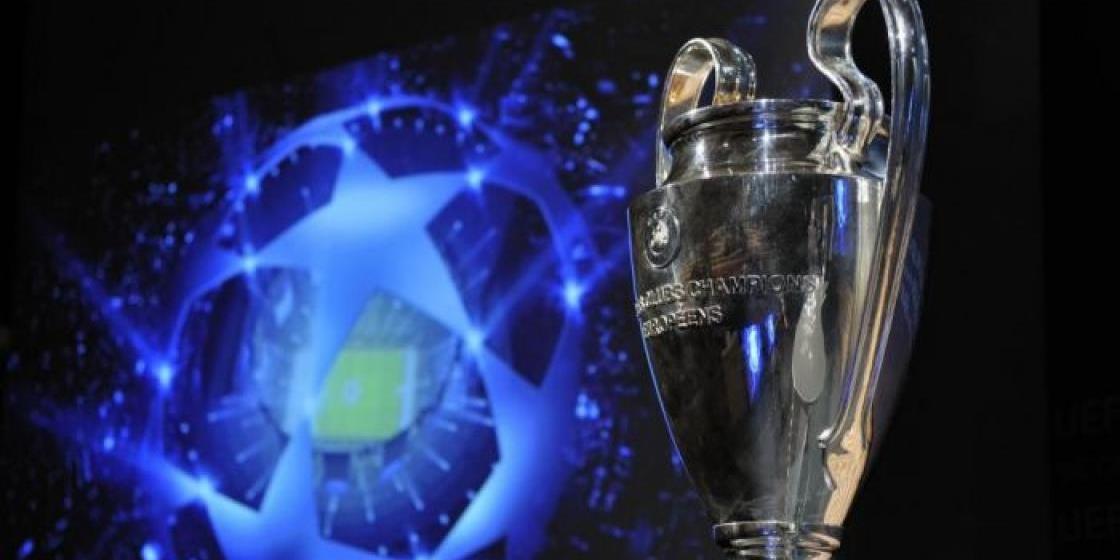 5302706978333471 cats