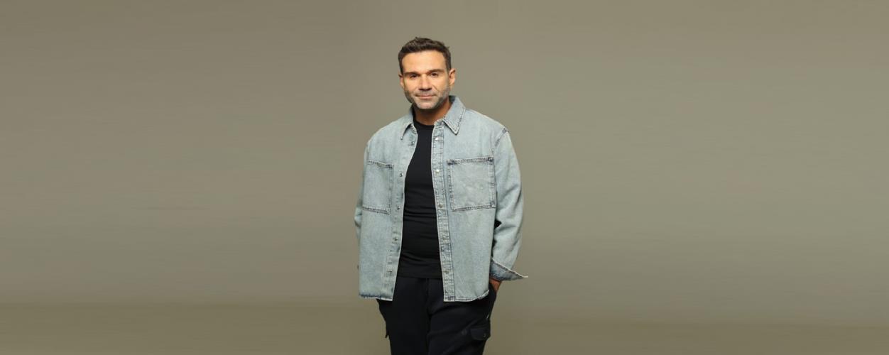 5302711212650034 ΤΑΣΟΣ ΙΟΡΔΑΝΙΔΗΣ 1