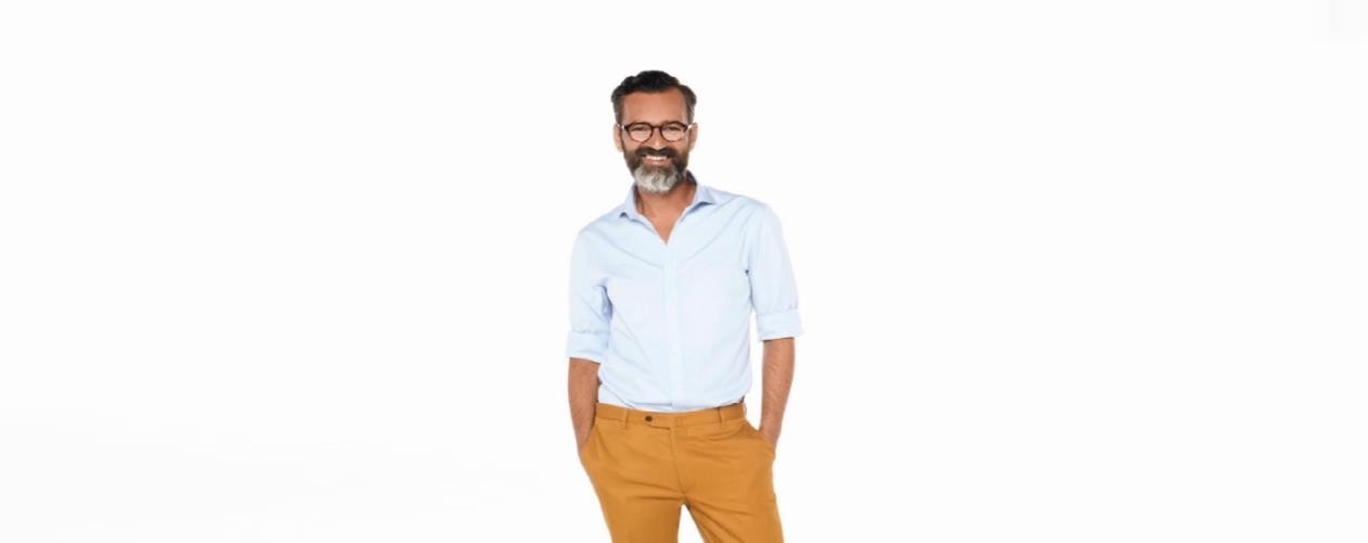 5302718807081421 ΑΓΓΕΛΟΣ ΜΠΡΑΤΗΣ 1