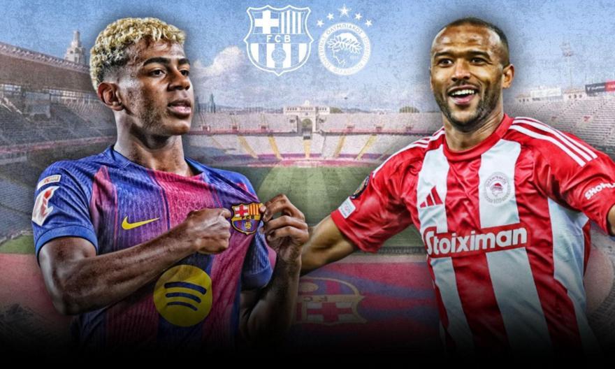 5302730691885054 e6f45a97-895c-48f6-884a-6ede3f 180909