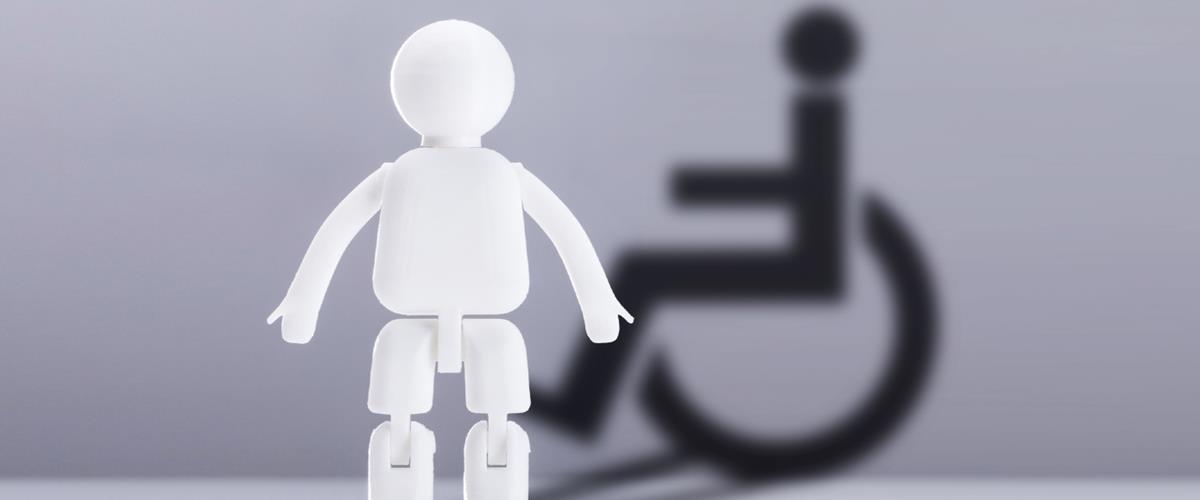 Απαντά στις αντιδράσεις για το νομοσχέδιο για αναπηρία η ΚΥΣΟΑ-«Αν αποτύχει, χιλιάδες άτομα θα παραμείνουν στην εξαθλίωση» Απαντά στις αντιδράσεις για το νομοσχέδιο για αναπηρία η ΚΥΣΟΑ-«Αν αποτύχει, χιλιάδες άτομα θα παραμείνουν στην εξαθλίωση»