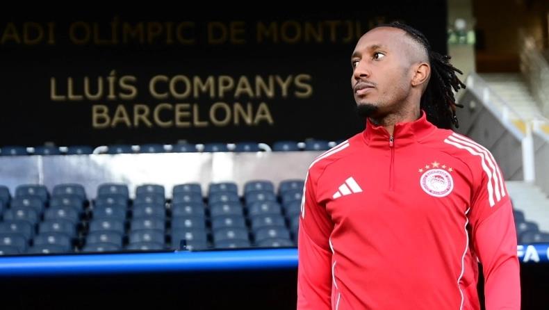 5302836154405743 image