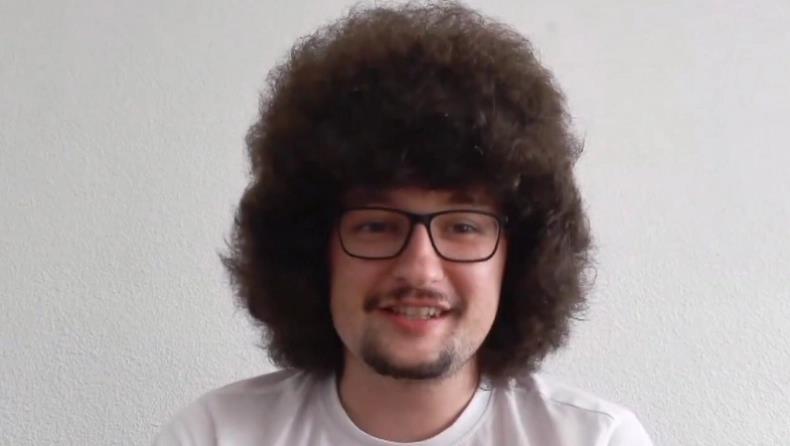 5302860479273935 image