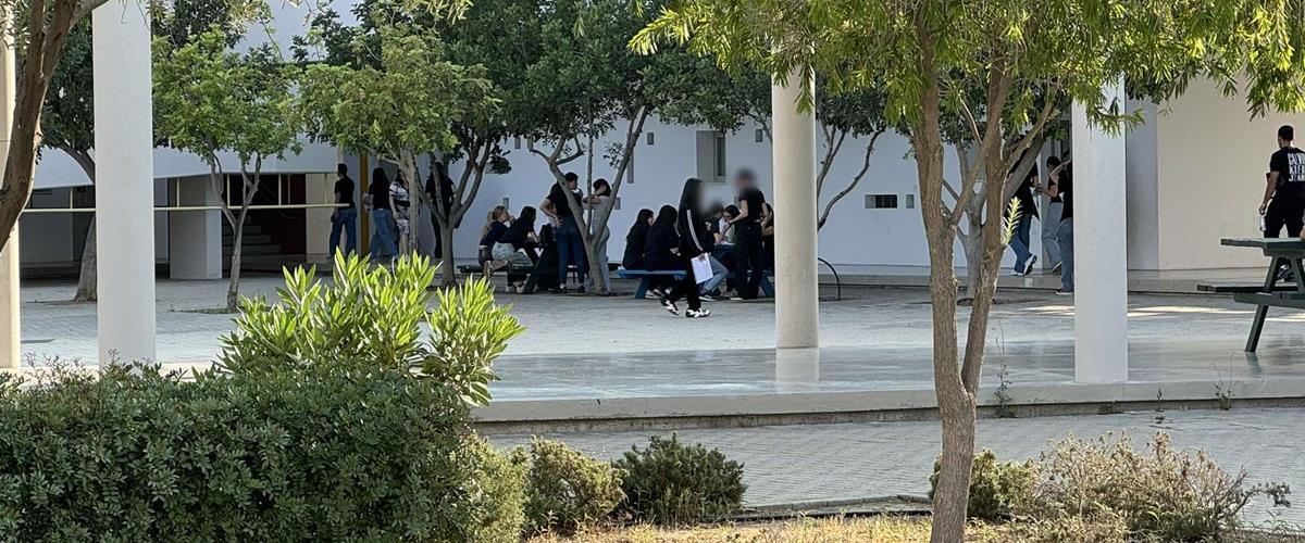 Απορρίπτει το νέο σχέδιο αξιολόγησης εκπαιδευτικών η Ισότητα-«Διατηρεί σειρά προβληματικών προνοιών» Απορρίπτει το νέο σχέδιο αξιολόγησης εκπαιδευτικών η Ισότητα-«Διατηρεί σειρά προβληματικών προνοιών»