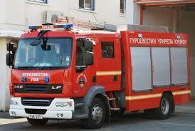 Ουδέν επιλύψιμο για το βρέφος που κλειδώθηκε στο αυτοκίνητο της μητέρας του-Άφησε κατά λάθος τα κλειδιά της μέσα Ουδέν επιλύψιμο για το βρέφος που κλειδώθηκε στο αυτοκίνητο της μητέρας του-Άφησε κατά λάθος τα κλειδιά της μέσα