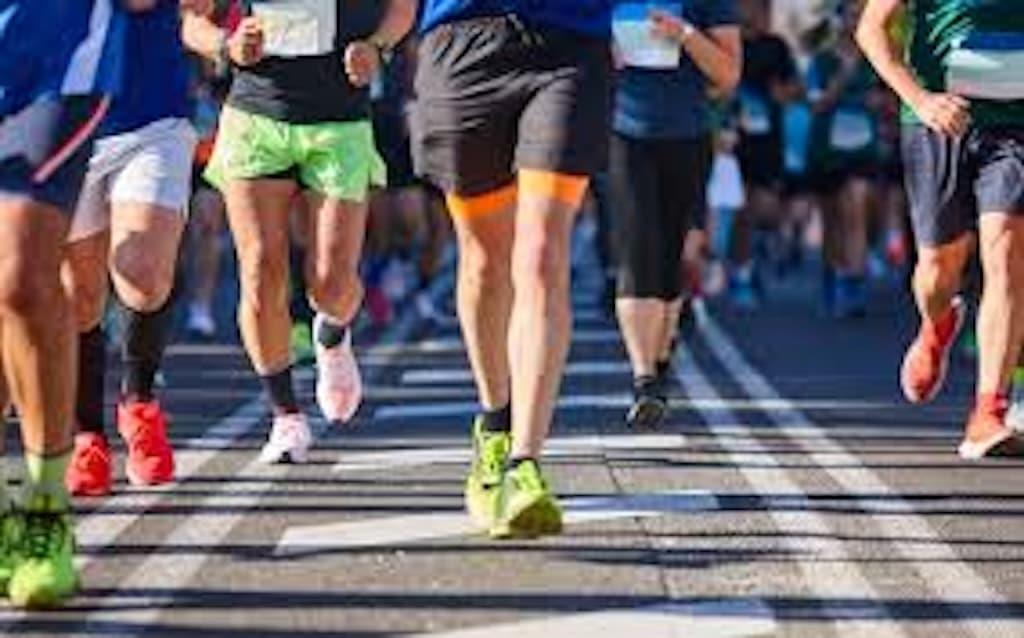 5302965698583012 marathonios-ammoxostou-oct-25