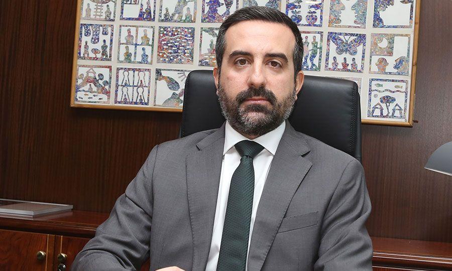 Για το έργο στις Λίμνες συζήτησε ο Υφυπ. Μετανάστευσης με την κοινότητα Κλαυδιάς Για το έργο στις Λίμνες συζήτησε ο Υφυπ. Μετανάστευσης με την κοινότητα Κλαυδιάς