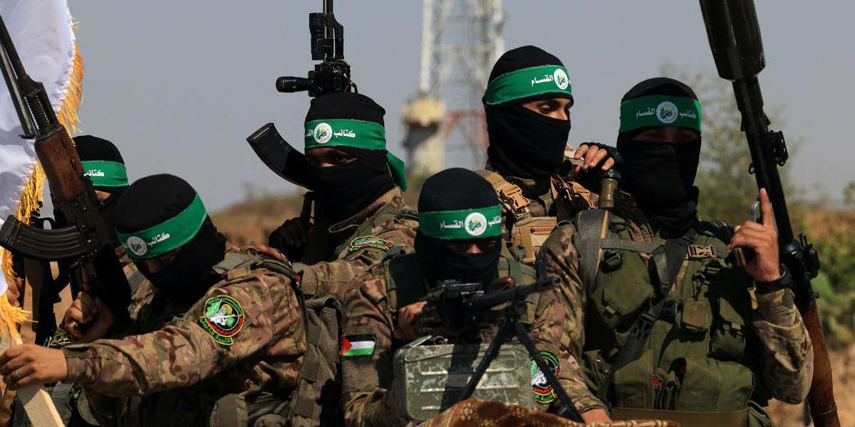 5303087719406253 Hamas 1200
