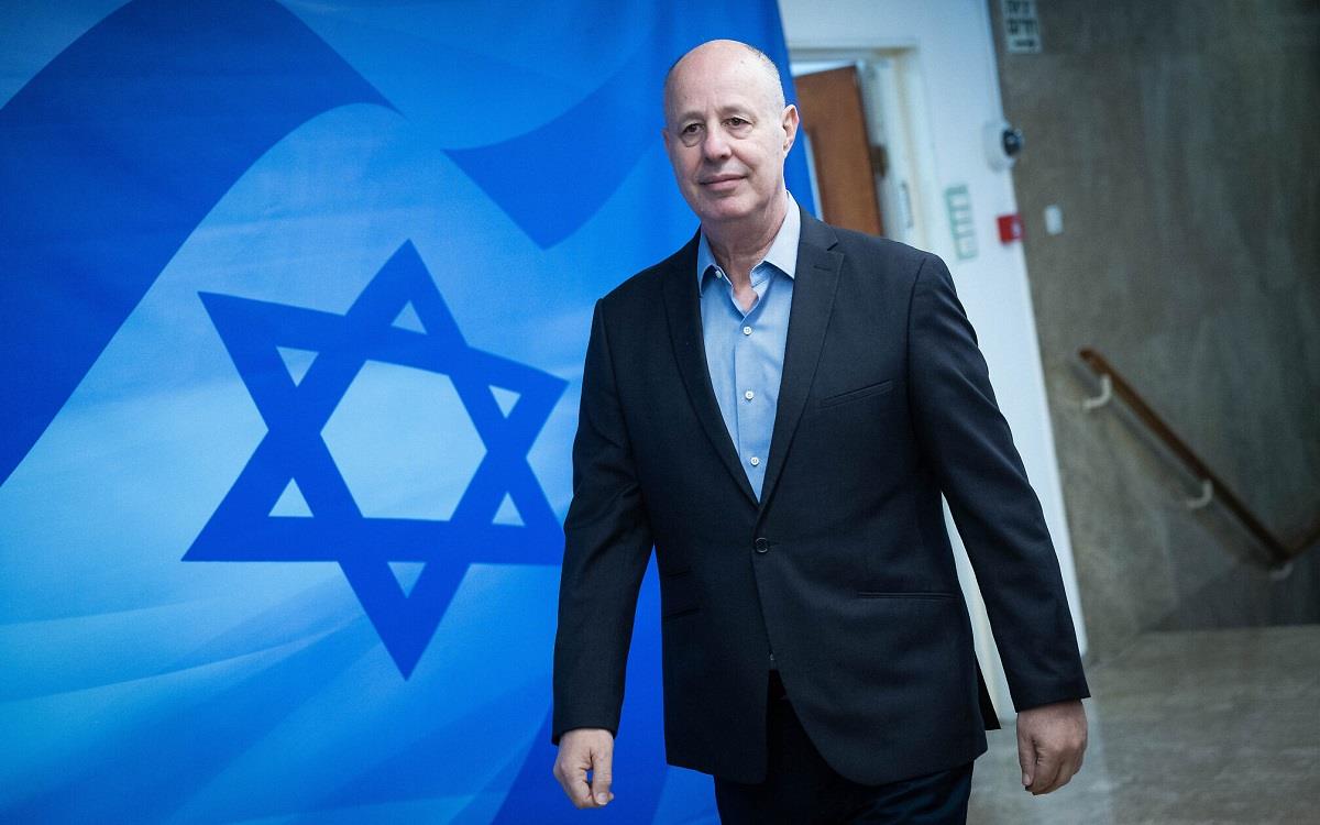 5303094627682550 Israel-Tzachi-Hanebi-politician