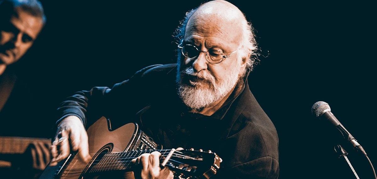 5303148270713104 σαββοπουλος