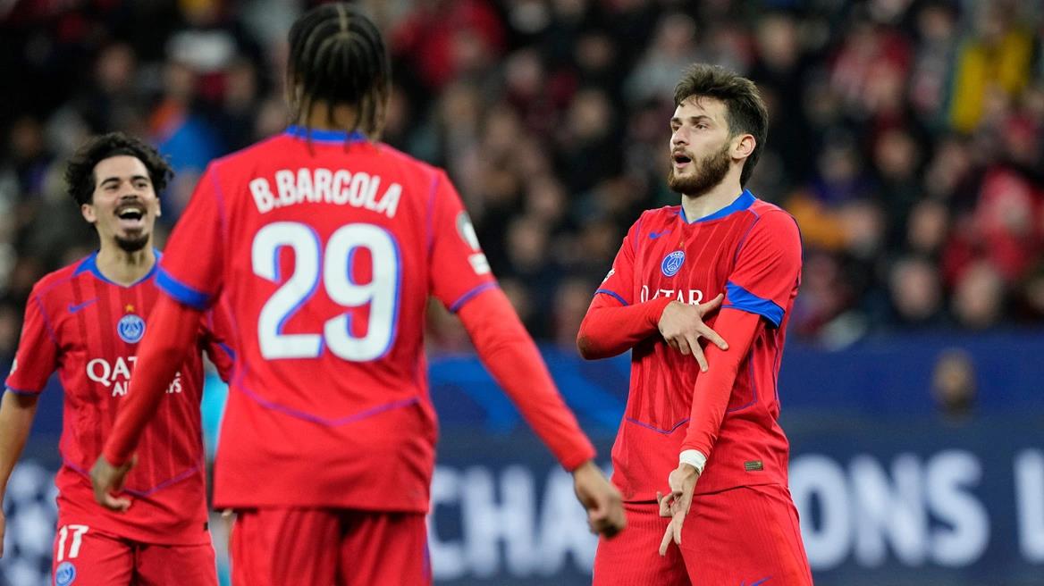 5303510635758231 image