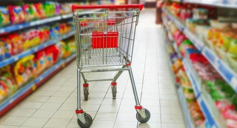 Είχε κλέψει οινοπνευματώδη ποτά την περασμένη εβδομάδα από την υπεραγορά ο 46χρονος που μαχαίρωσε υπάλληλο Είχε κλέψει οινοπνευματώδη ποτά την περασμένη εβδομάδα από την υπεραγορά ο 46χρονος που μαχαίρωσε υπάλληλο