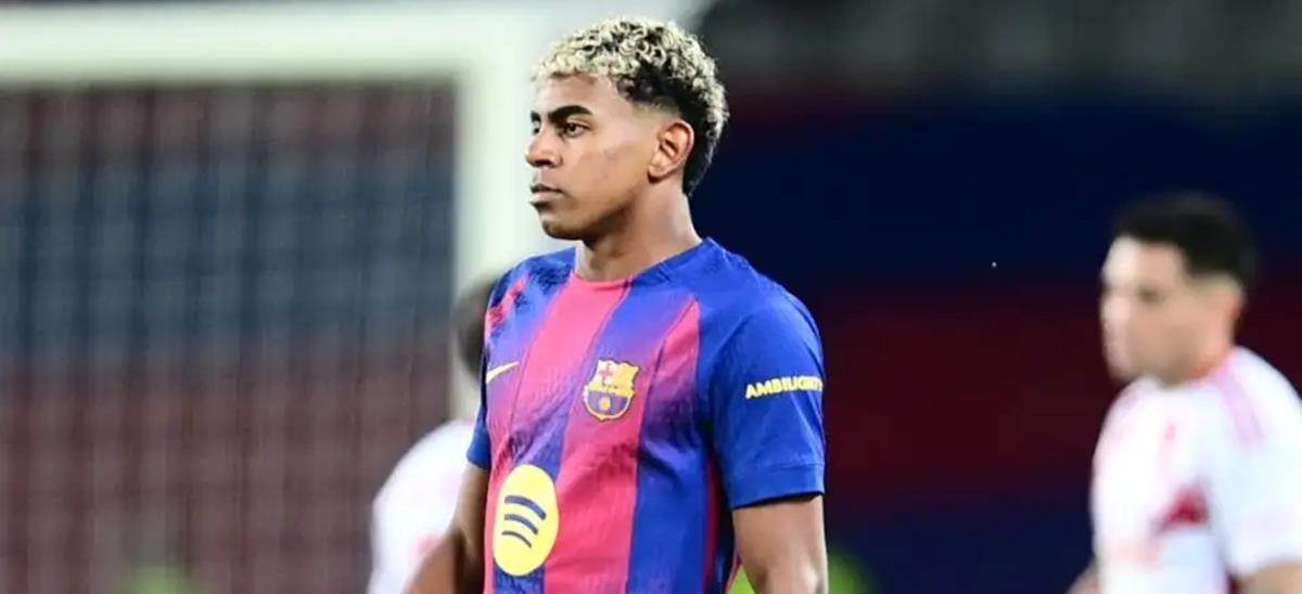 5303541585967721 cats