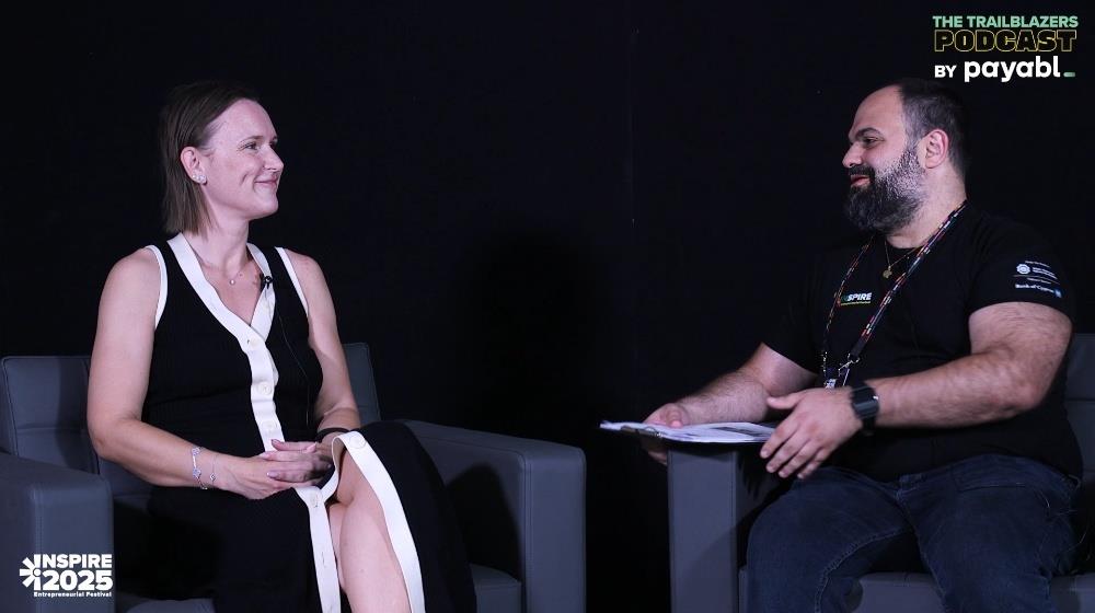 5303644591371236 payable podcast main