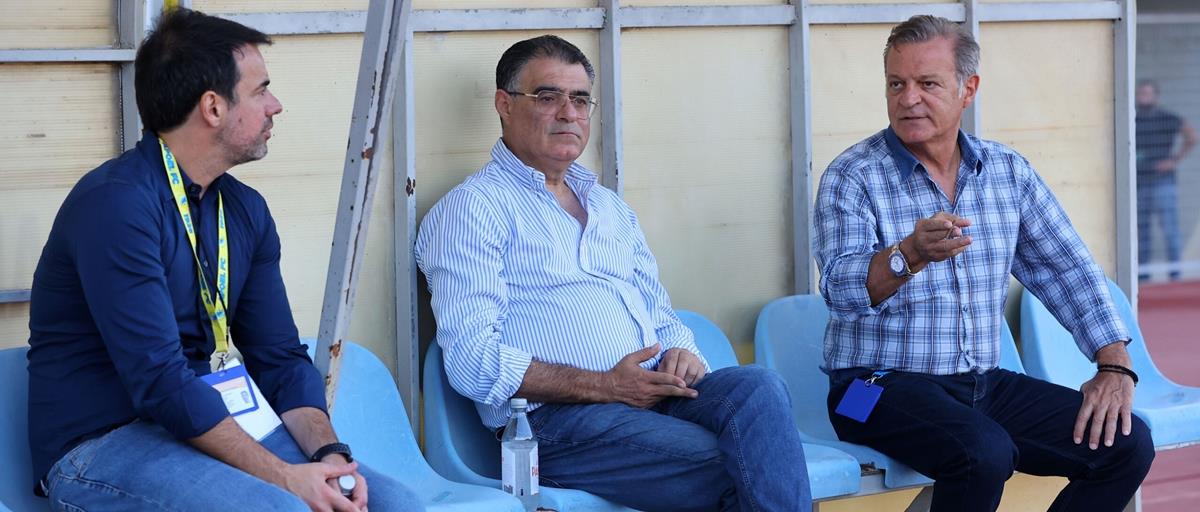 5303663220852480 cats