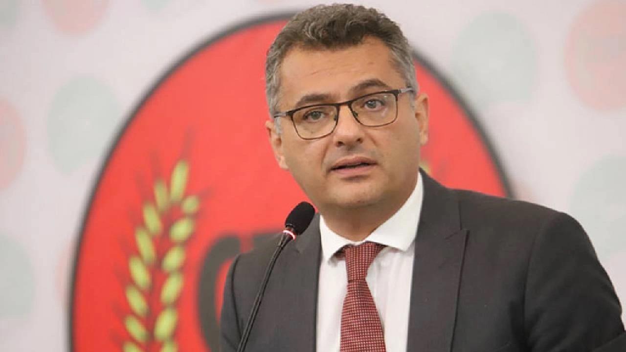 Θα συνεχίσουμε με αποφασιστικότητα, πολλοί μου είπαν ότι κατάφεραν να κοιμηθούν ήρεμα Θα συνεχίσουμε με αποφασιστικότητα, πολλοί μου είπαν ότι κατάφεραν να κοιμηθούν ήρεμα