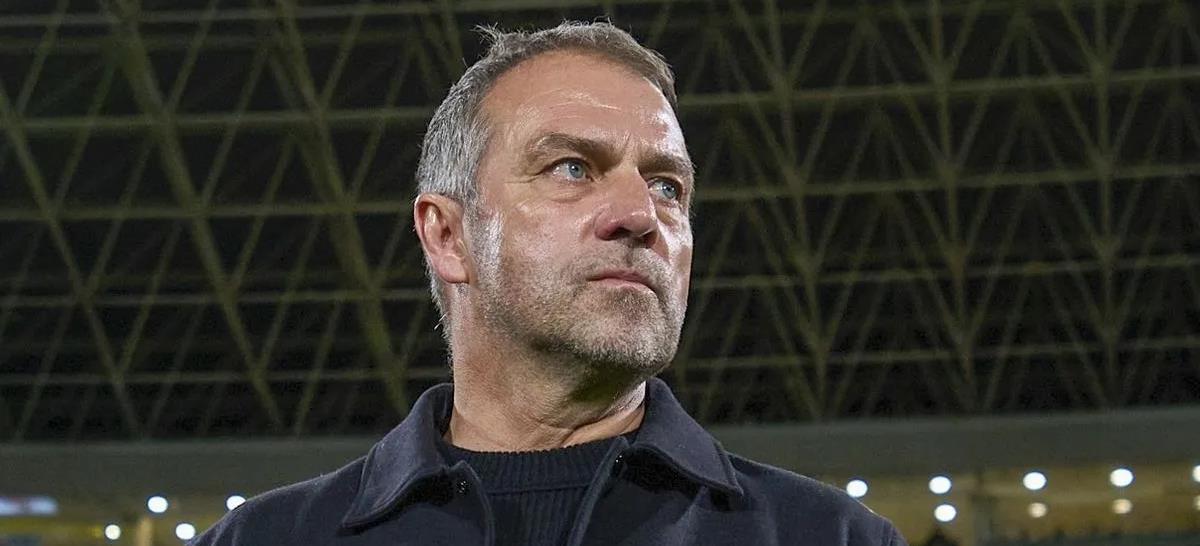 5303748887338075 cats