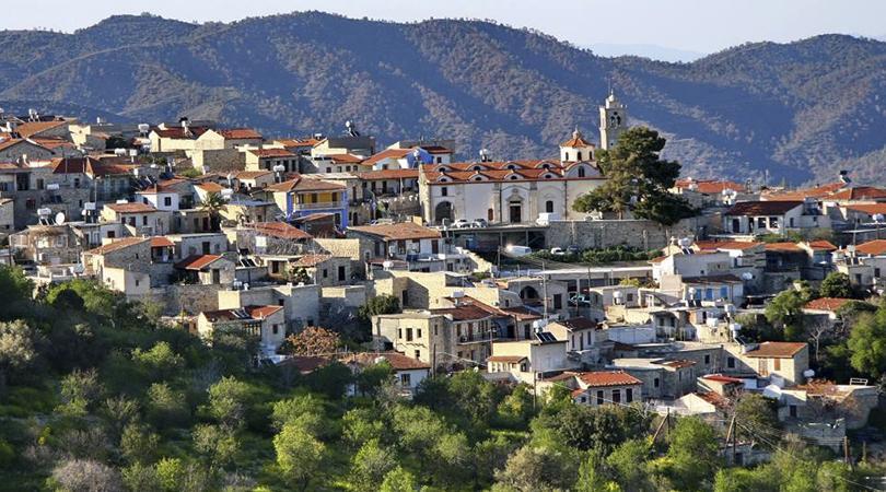 Ζητά επανάκτηση τ/κ περιουσιών και παραχώρησή τους σε δικαιούχους κυρίως νέα ζευγάρια ο Δήμος Λευκάρων Ζητά επανάκτηση τ/κ περιουσιών και παραχώρησή τους σε δικαιούχους κυρίως νέα ζευγάρια ο Δήμος Λευκάρων