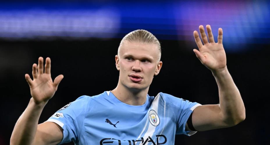 5303751416130304 image