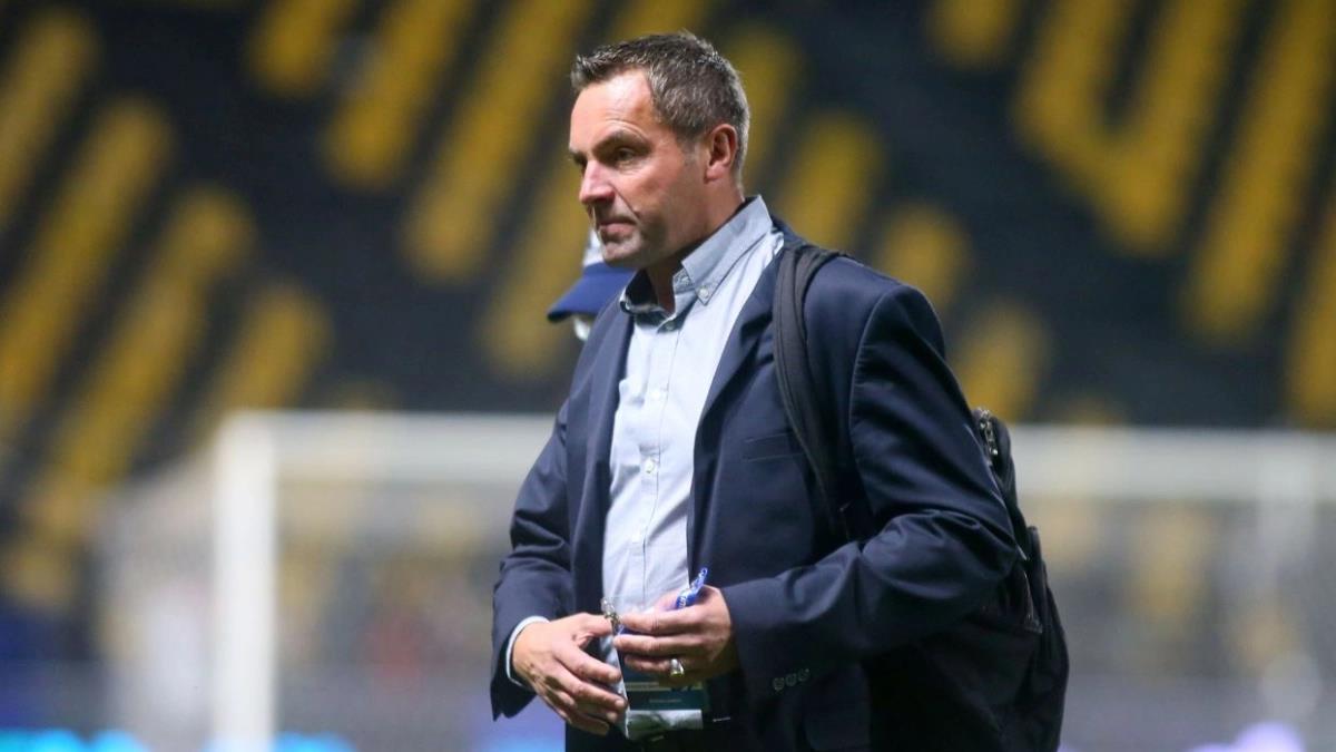 5303758290371193 image