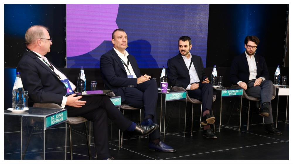Η δύναμη της επιρροής: Το... στοίχημα για ασφαλέστερη διαφήμιση στα τυχερά παιχνίδια