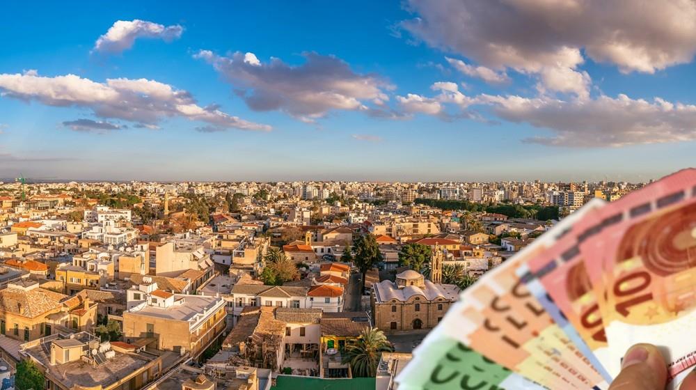 5303767156277159 ΚΡΑΤΙΚΗ ΧΟΡΗΓΙΑ-ΔΗΜΟΙ