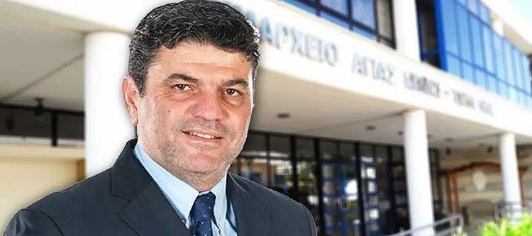 Πλήρης στασιμότητα στη δίκη Ζαννέτου-Ορίστηκε για τον Μάρτη του 2026, κλείνει σχεδόν διετία με απανωτές αναβολές Πλήρης στασιμότητα στη δίκη Ζαννέτου-Ορίστηκε για τον Μάρτη του 2026, κλείνει σχεδόν διετία με απανωτές αναβολές