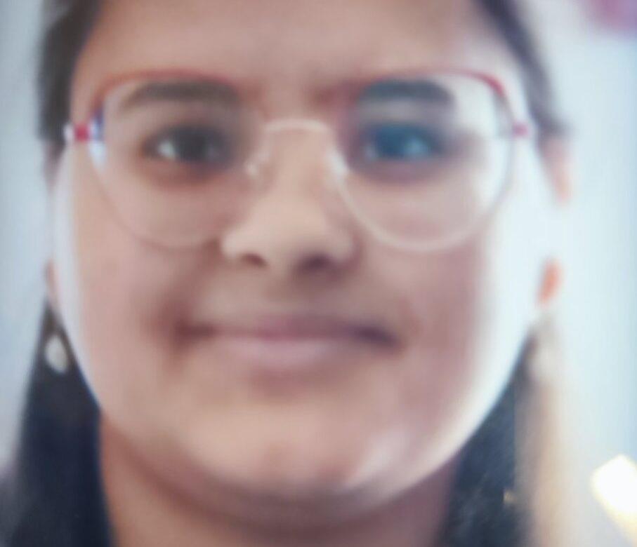 5303884122824582 image