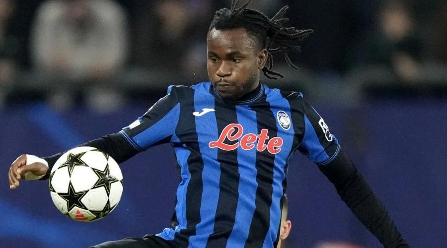 5304305049508380 Lookman Atalanta-1200x800
