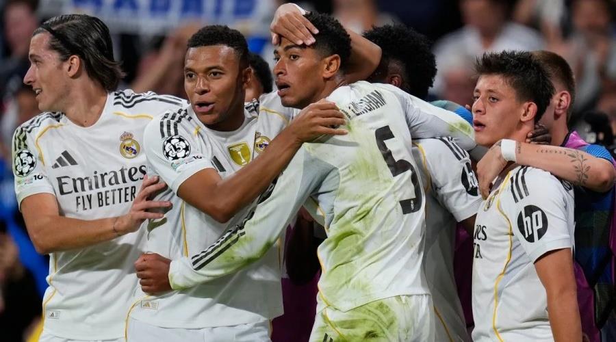5304306016236931 real-madrid-1200x800