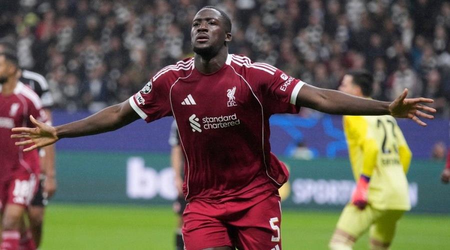 5304308987583536 konate-1200x800