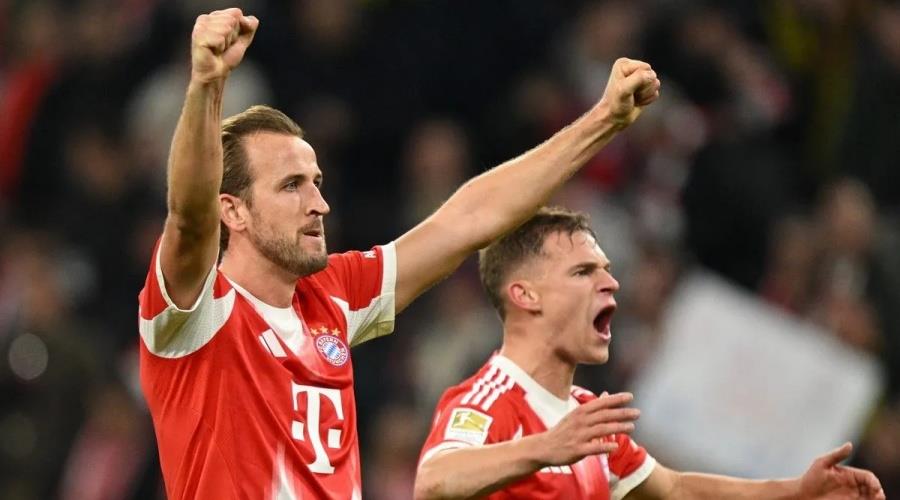 5304311530035379 bayern-kane-full