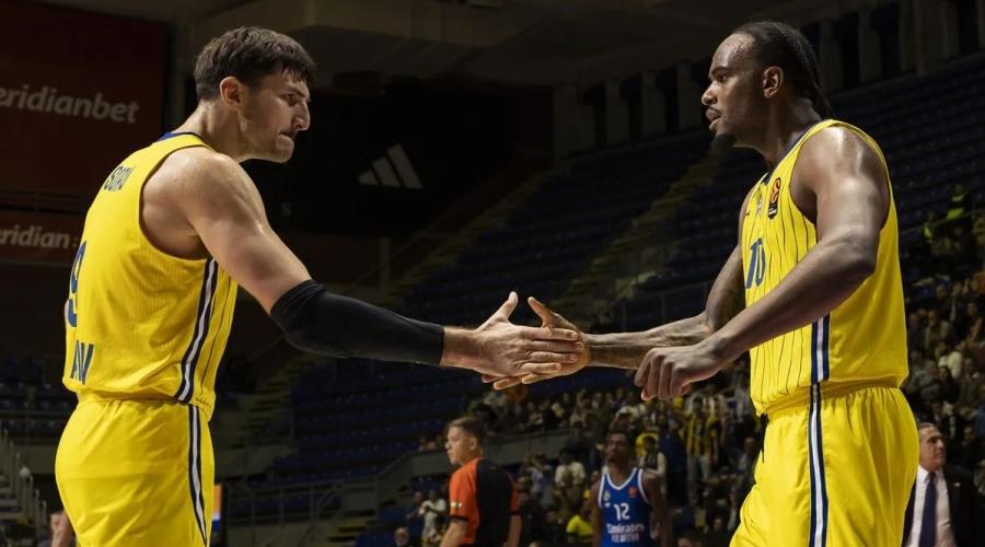 5304315466874889 maccabi-1-full