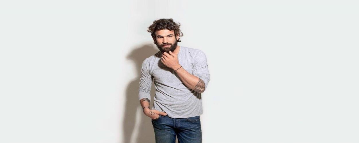 5304386916038225 ΔΗΜΗΤΡΗΣ ΑΛΕΞΑΝΔΡΟΥ 1