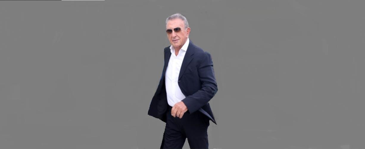 5304551961685583 ΑΡΓΥΡΗΣ ΠΑΠΑΡΓΥΡΟΠΟΥΛΟΣ 1