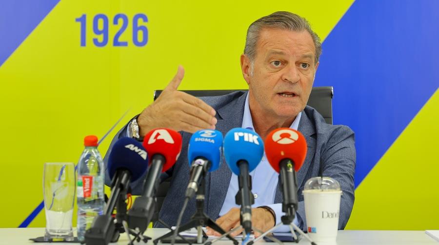 5304557669658012 CHA 9981