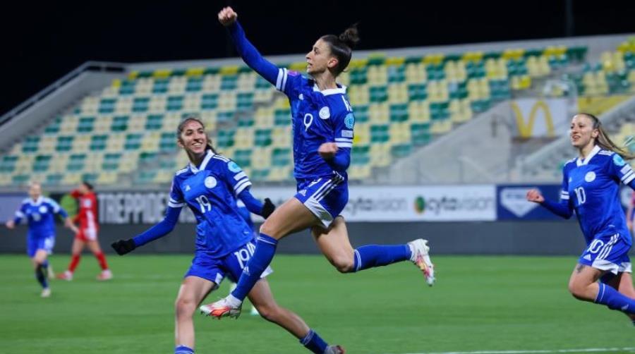 5304559662222487 1740164466