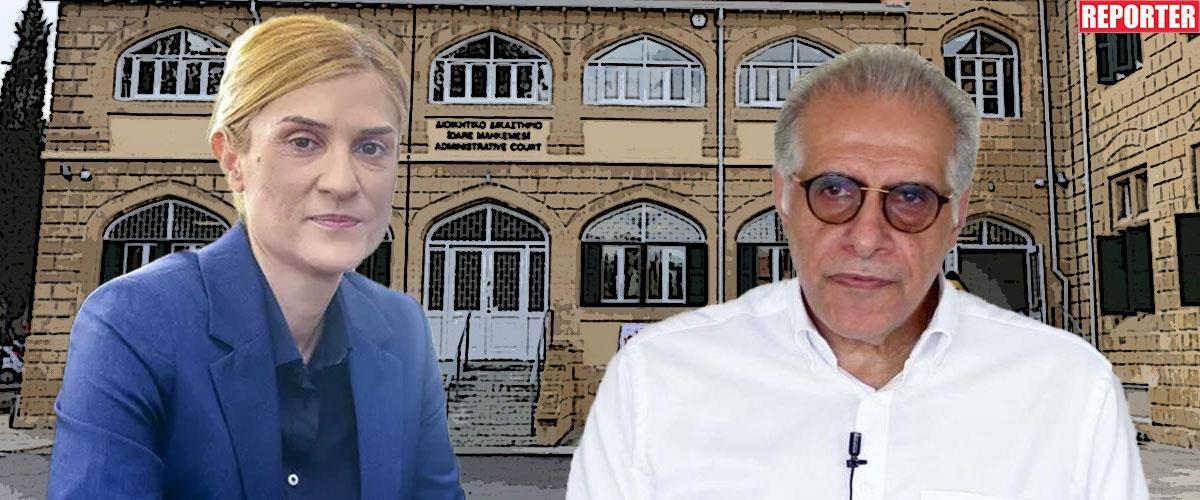 Πόρτα Ανωτάτου σε Εισαγγελία για διαθεσιμότητα Αριστοτέλους, προσπάθησε να ακυρώσει το διάταγμα αναστολής-«Δεν συντρέχουν οι προϋποθέσεις» Πόρτα Ανωτάτου σε Εισαγγελία για διαθεσιμότητα Αριστοτέλους, προσπάθησε να ακυρώσει το διάταγμα αναστολής-«Δεν συντρέχουν οι προϋποθέσεις»