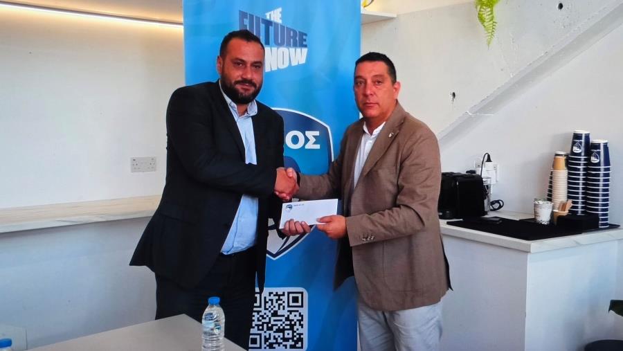 5304579025845846 DOC.20251023.9280437.1000006383