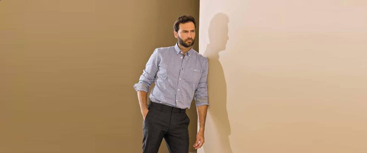 5304589723832602 ΠΑΝΑΓΙΩΤΗΣ ΜΠΟΥΓΙΟΥΡΗΣ 1