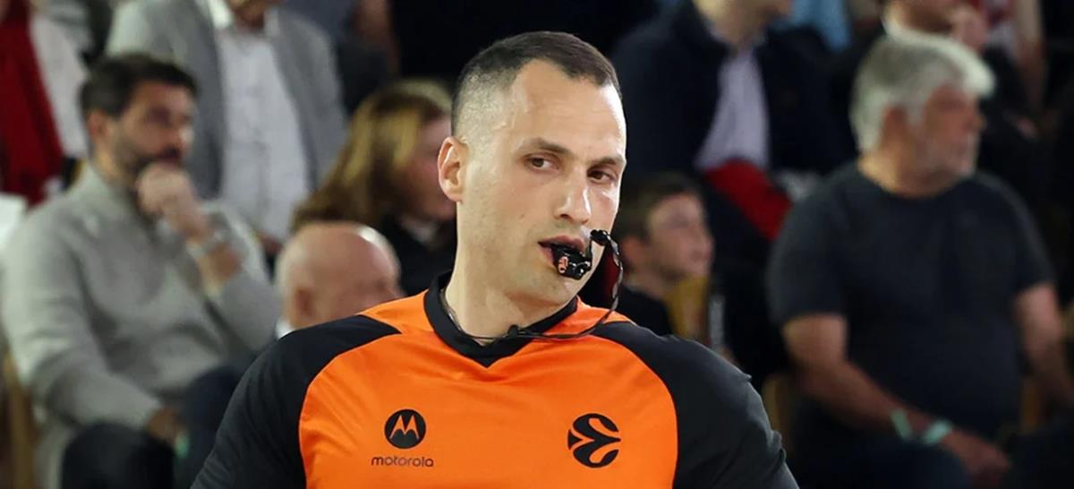 5304647192211932 cats