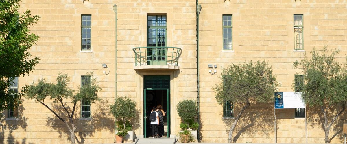 Σηκώνει μανίκια το ΥΠΑΝ, κλείδωσαν οι συναντήσεις με τις οργανώσεις για το σχέδιο αξιολόγησης εκπαιδευτικών Σηκώνει μανίκια το ΥΠΑΝ, κλείδωσαν οι συναντήσεις με τις οργανώσεις για το σχέδιο αξιολόγησης εκπαιδευτικών