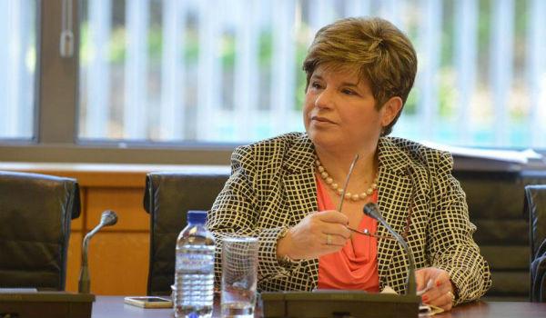 ΧΡΥΣΤΑΛΛΑ ΓΙΩΡΚΑΤΖΗ