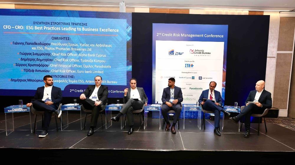 5304679413047910 collage - 2025-10-23T160953.439