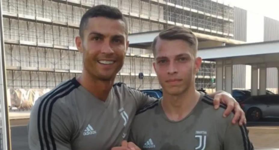 5304695339494046 image